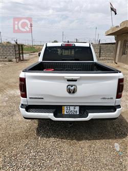 ڕام 1500